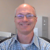 David Coonss billede
