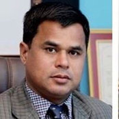 Gopal Shrestha's photo