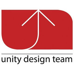 Unity Design