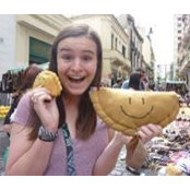 Katie Jane's photo