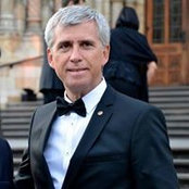 Hernán Coquets foto