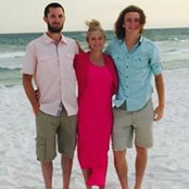 Shelia Lane's photo