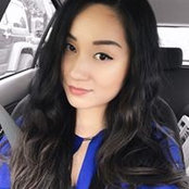 Wendy Yuan's photo