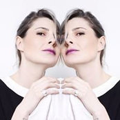 Foto di Vanja Borozan