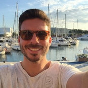 Foto von Gonzalo Doce