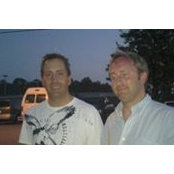 Bruce Herring's photo