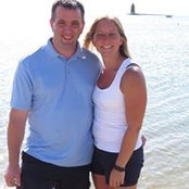 Emilie Stevens's photo
