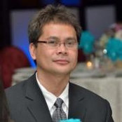 Ron Palma's photo
