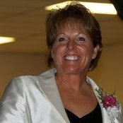 Shelley Netemeyer's photo