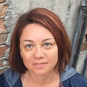 Лена Кириллова's photo