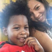 Malita Esnard's photo