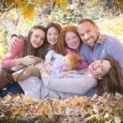 Jessica Scott's photo