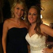 Kalynn Marie's photo