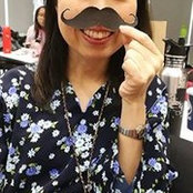 Joanna Lee's photo