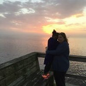 Jessica Fields's photo