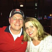 Brannon McComb's photo