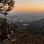 Erik Coopah's photo
