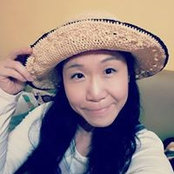 Joy Tung's photo