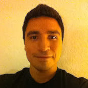 William Lozano's photo