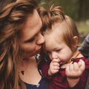 Laurel Ludwicki's photo