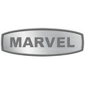 Marvel Refrigeration's profile photo