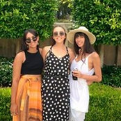 Olivia Day's photo