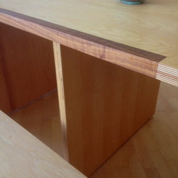 Table 10 - Dining Tables