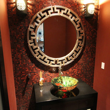 m.a.p. interiors
