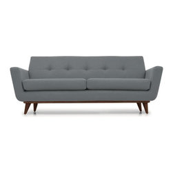 Диваны - Sofas And Sectionals