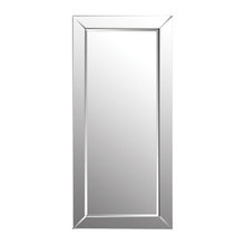 Mirrors