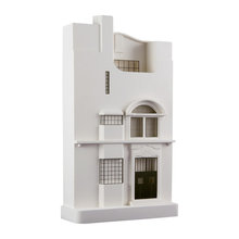 Wish List