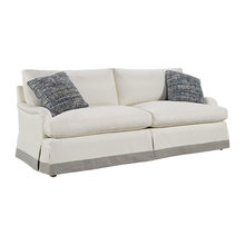 Wish List
