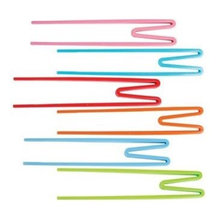 lisalimeharry's ideas