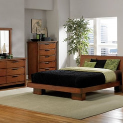 Hollywood Rooms Furniture And Accessories Beaverton Or Us 97006