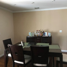 Room Ideas