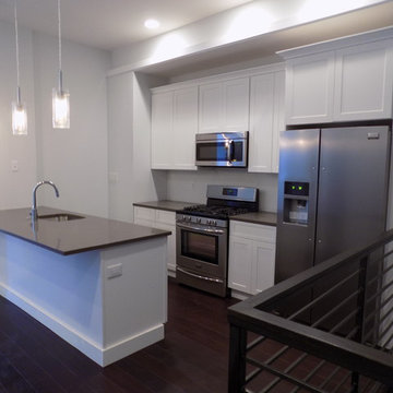 New Construction (#3)
