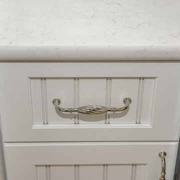 Embellished in Bay Shore