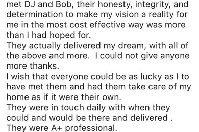 REVIEWS