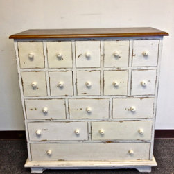 Products available - Products