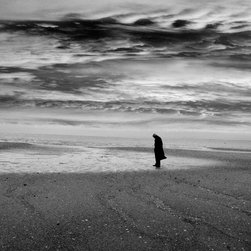 Reg, New Zealand (International Awarded) - Photographs