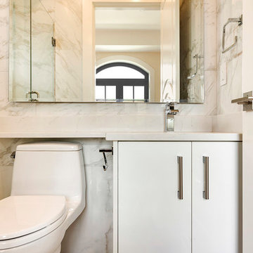 Modern Designs