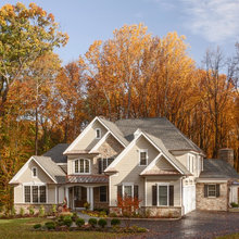 Exterior Color