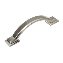 Cabinet Pulls