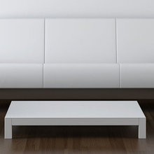 Modern house design