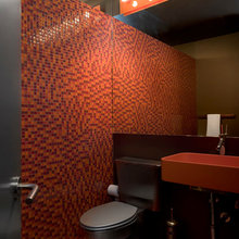 Ideas 4 Panamanian Condo