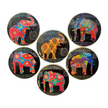 cabinet knobs