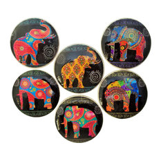 50 Most Popular Jungle Cabinet And Drawer Knobs For 2020 Houzz