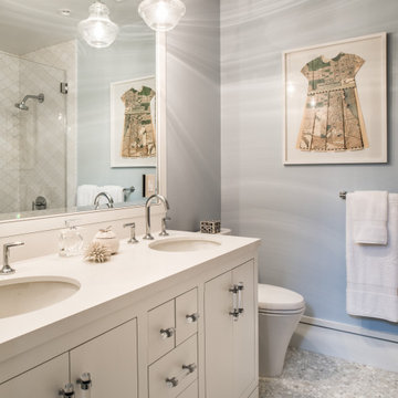 Richmond Luxury