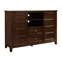 Wish List