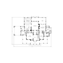 House Plans
